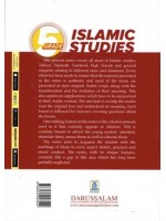 Islamic Studies: Grade 5